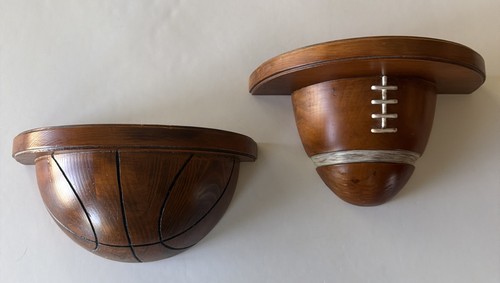 Sports ball shelves basketball - sports,
