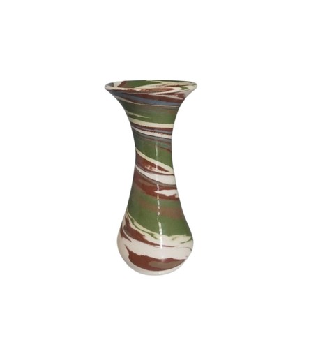 Vintage 1954 desert - vintage,