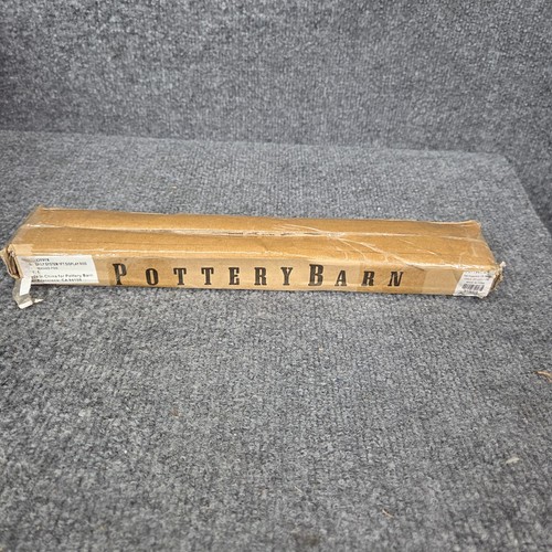 New pottery barn daily system - barn,