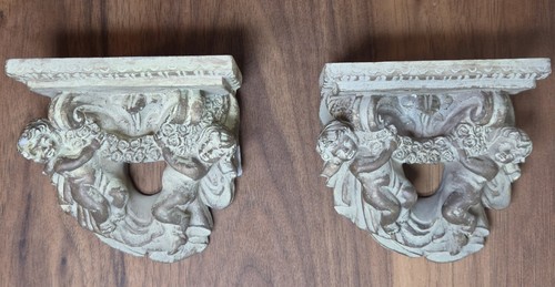 Vintage baroque style - vintage,