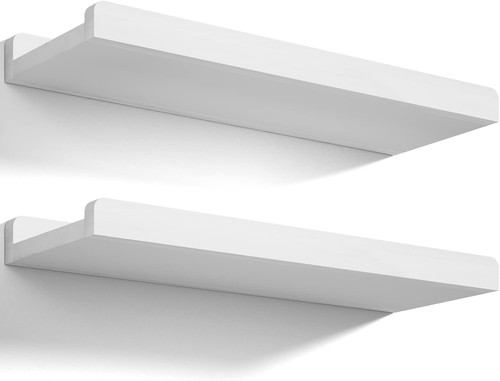 Love kankei floating shelves - floating,
