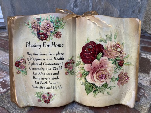 Blessings for home gorgeous - for,