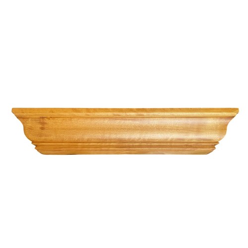 Pottery barn crown molding - pottery,