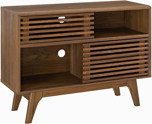 Render mid century - render, mid-century