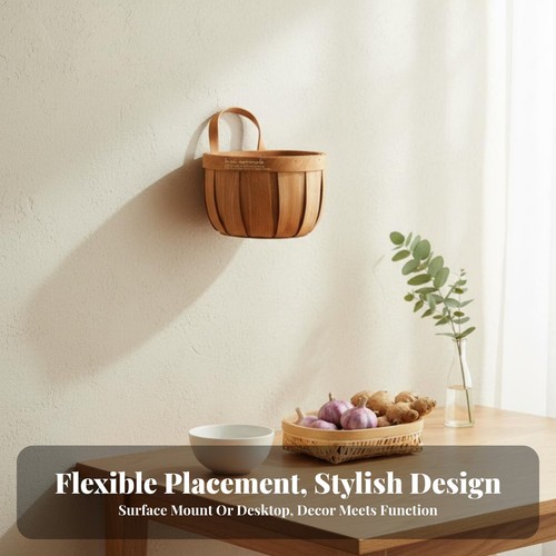 Tiered miniature plant rack - tiered,