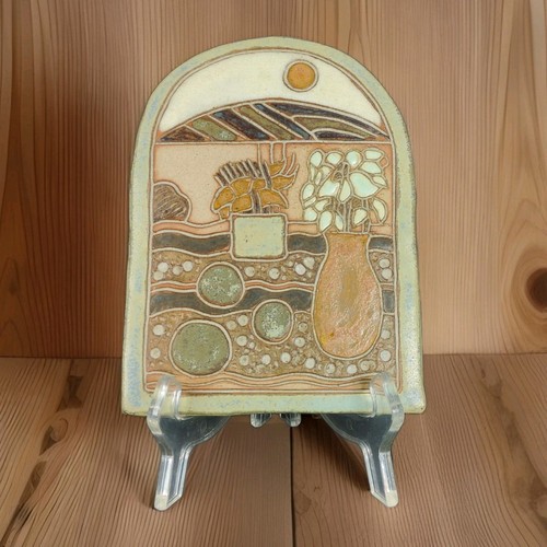Maria geurten handmade studio - maria,