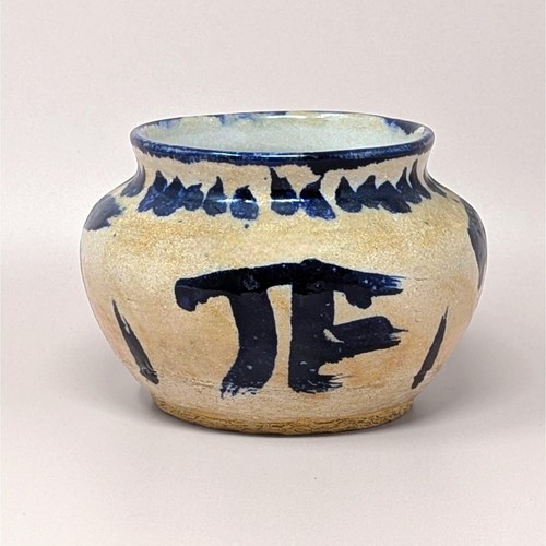 1970s terry senty studio - senty,