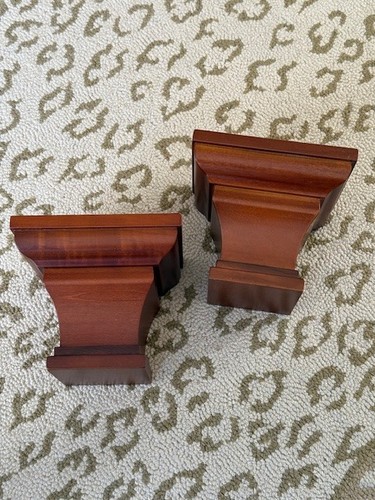 Pottery barn pedestal ledge - pottery,