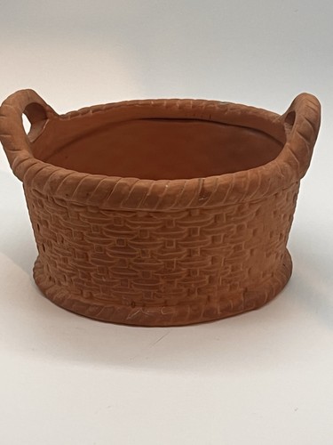 Handmade terracotta clay - handmade,