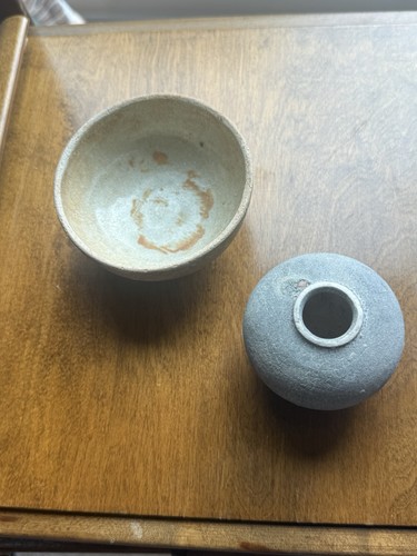 Small art pieces that look - small,