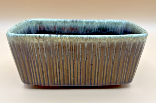 Vintage hull pottery usa - pottery, f467