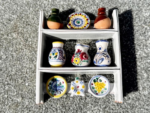 Vintage czechoslovakia - vintage,