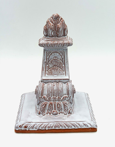 Vintage taiwan roc ceramic - vintage,
