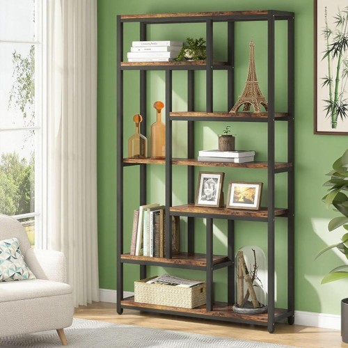 Shelf book storage cabinet - shelf,