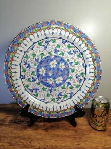 Large japanese daikichi - japanese,