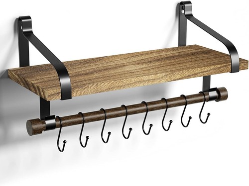 Floating shelf wall for - floating,